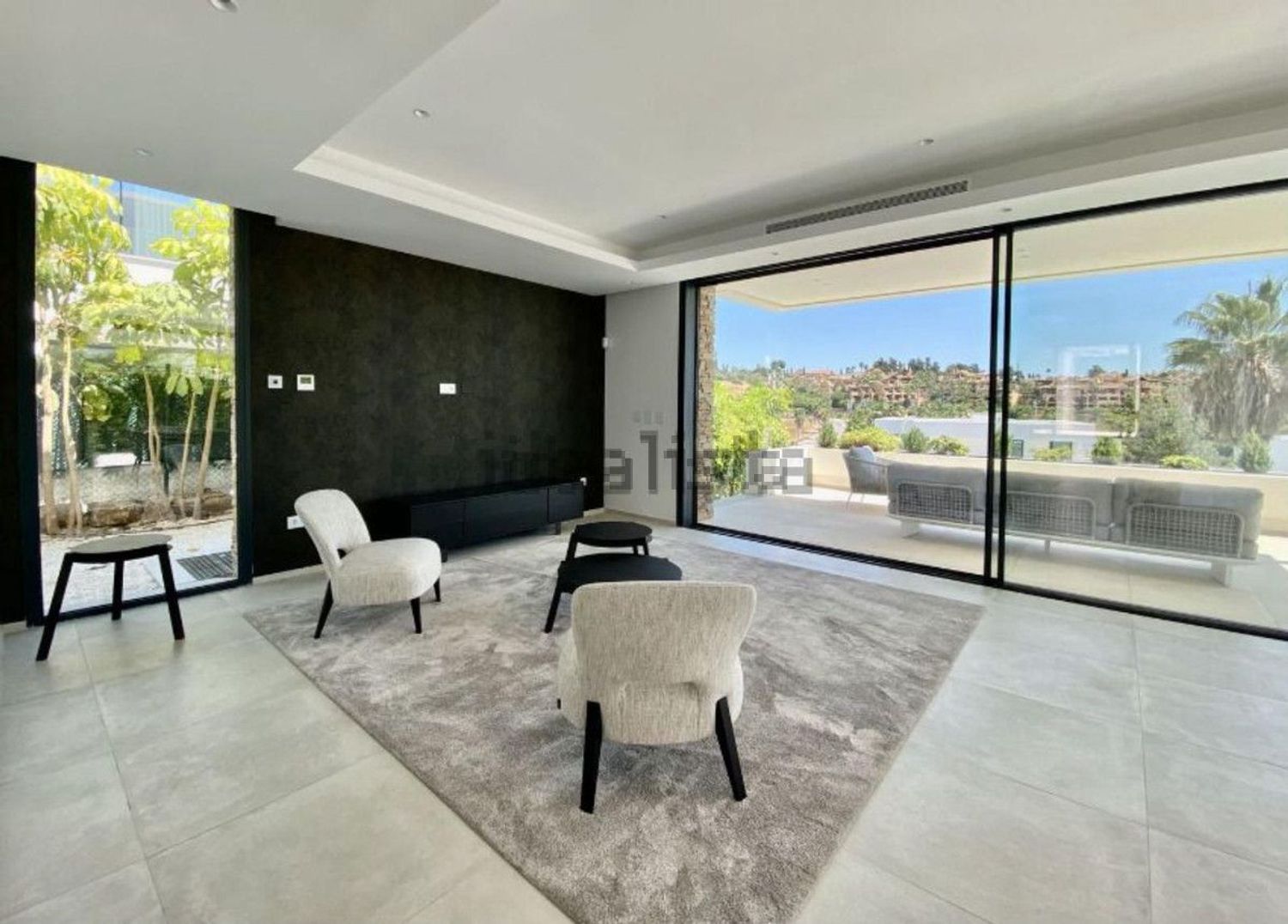 Casa de 468 m² a Estepona