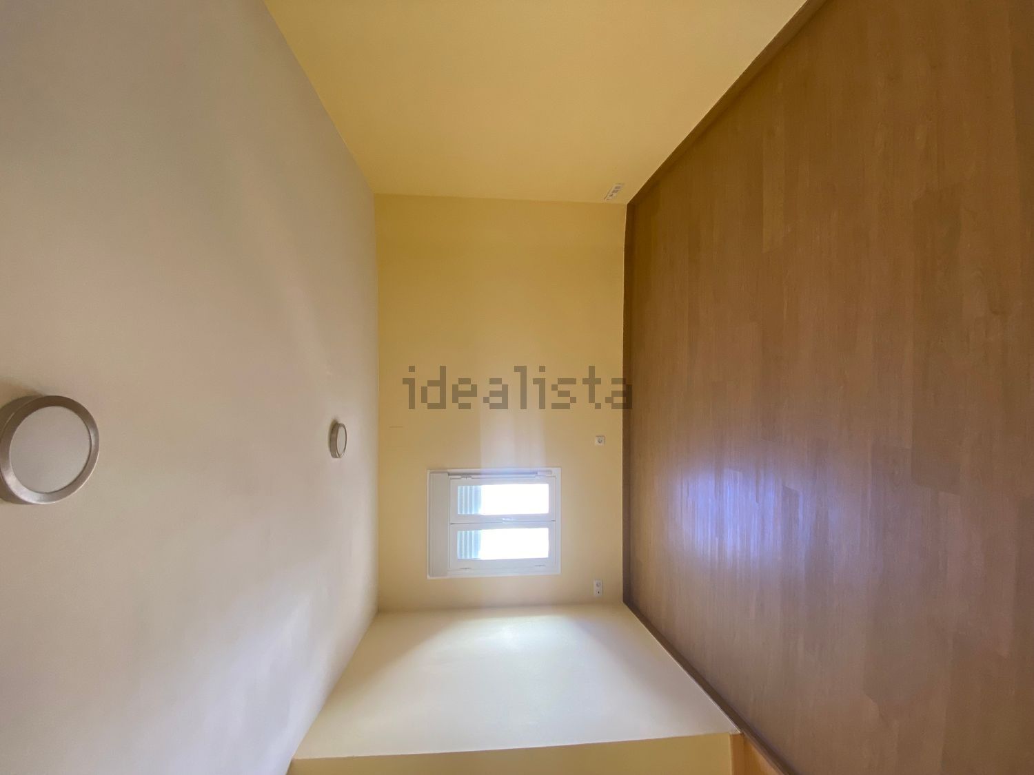 Pis de 45 m² a Ricla