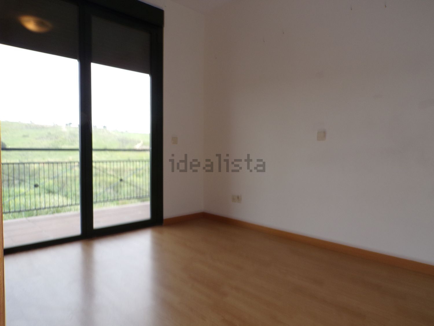 Casa de 230 m² a Bargas