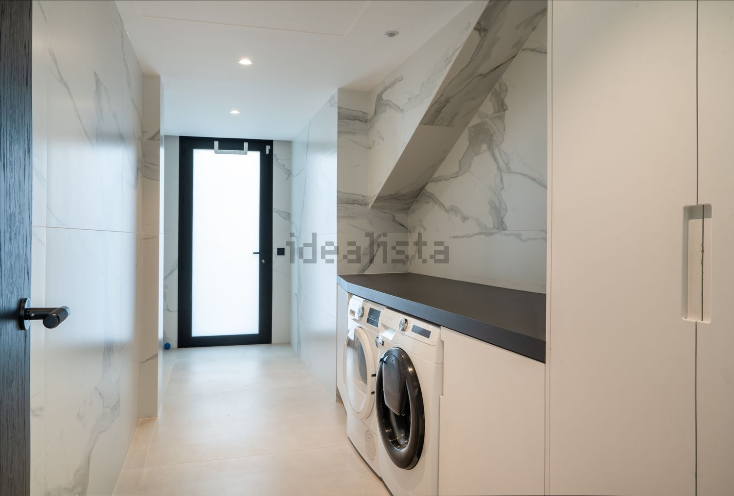 Casa de 720 m² en Marbella