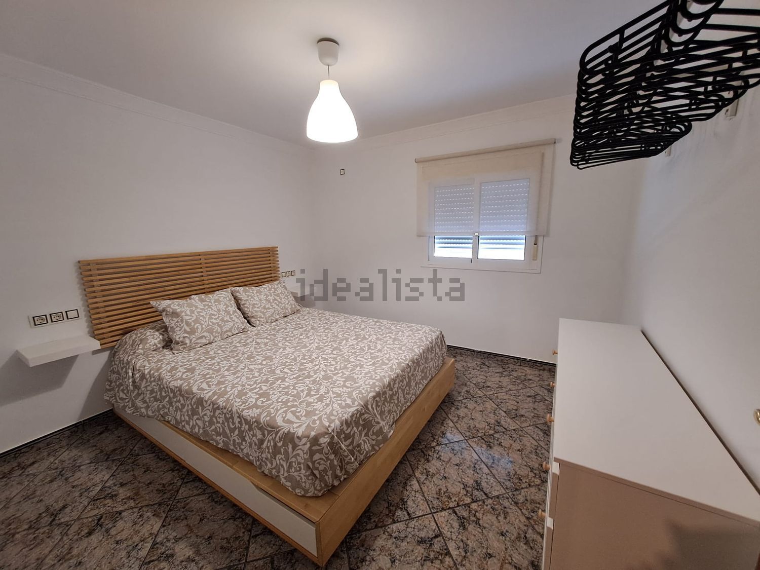 Wohnung 60 m² in Arcos de la Frontera