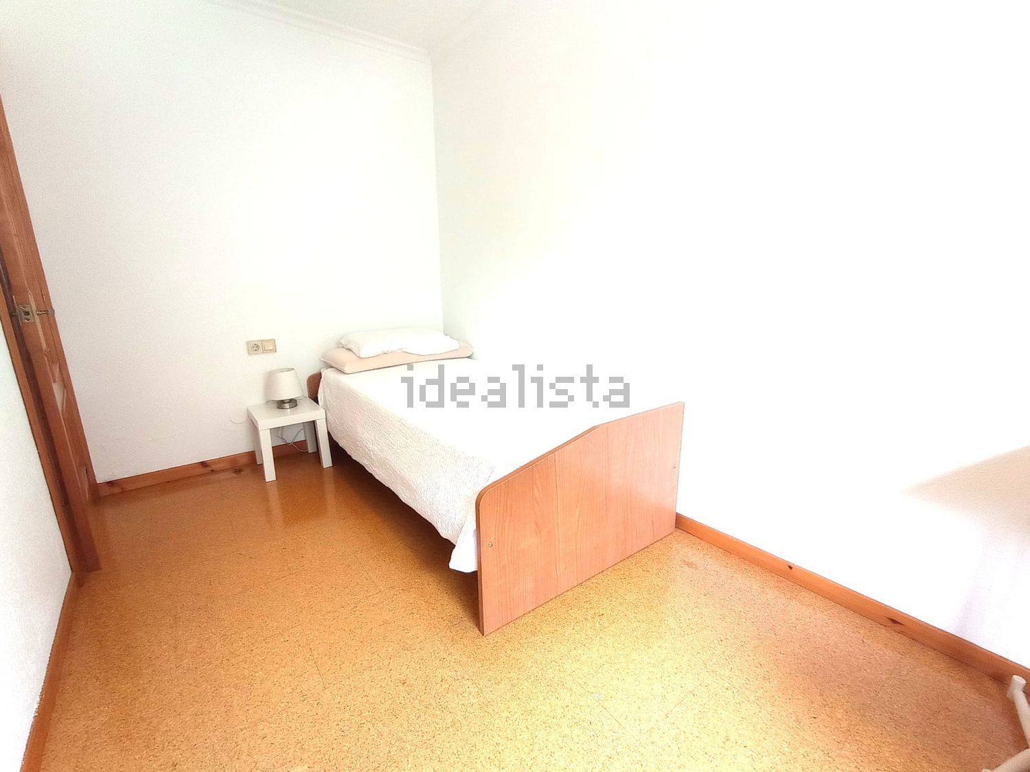 Appartamento 79 m² a Los Corrales de Buelna
