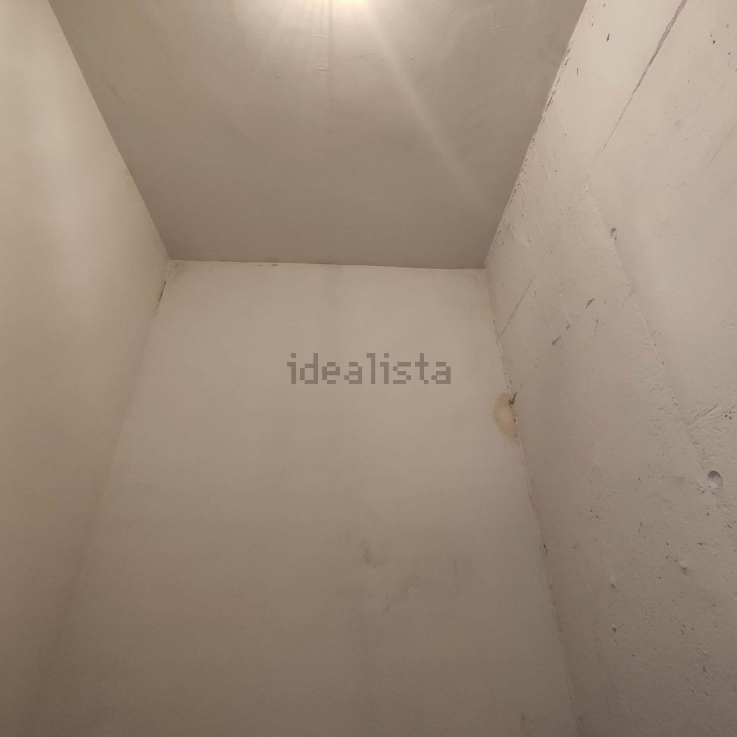 Pis de 85 m² a Ciudad Real