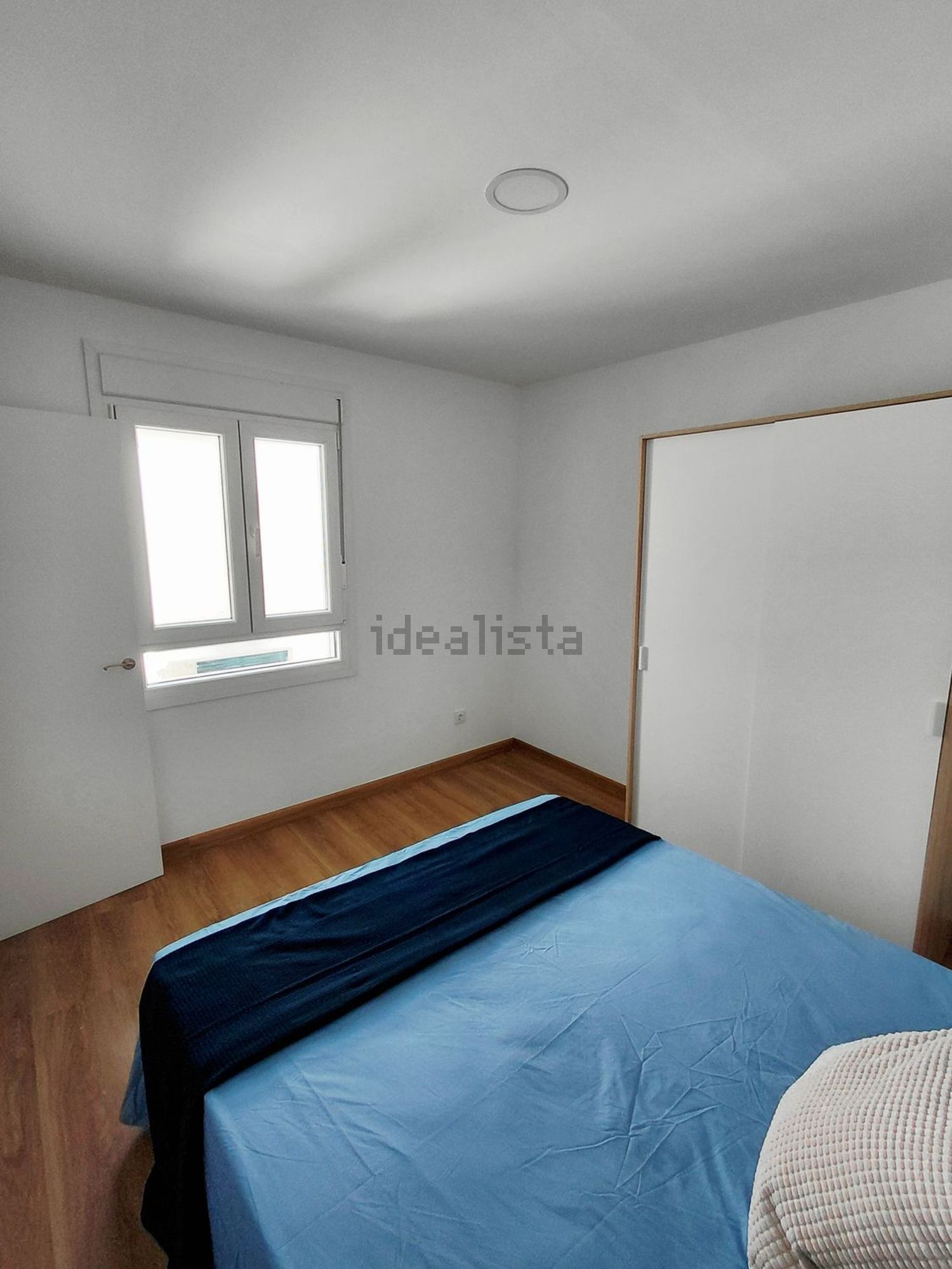 Piso de 45 m² en Cuenca