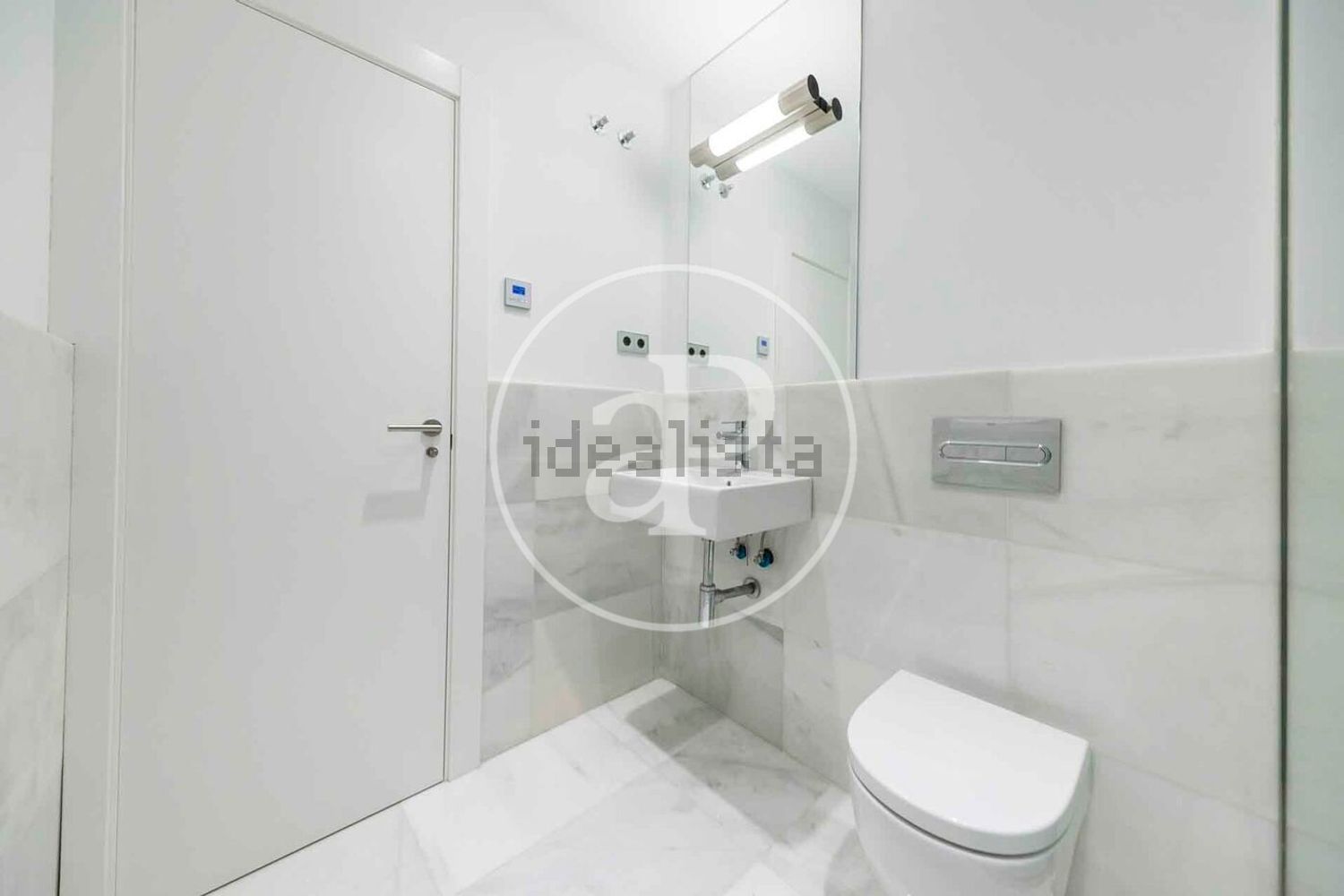 Casa de 500 m² a Madrid