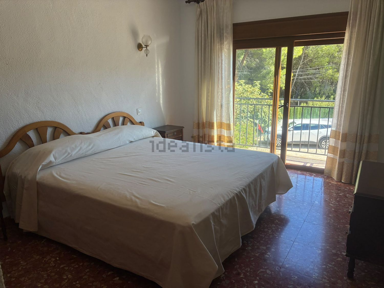 Maison 500 m² à Xàbia / Jávea