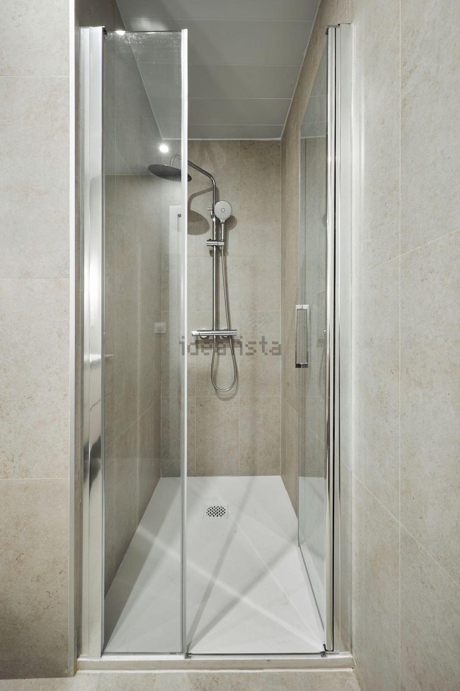 Pis de 81 m² a Madrid