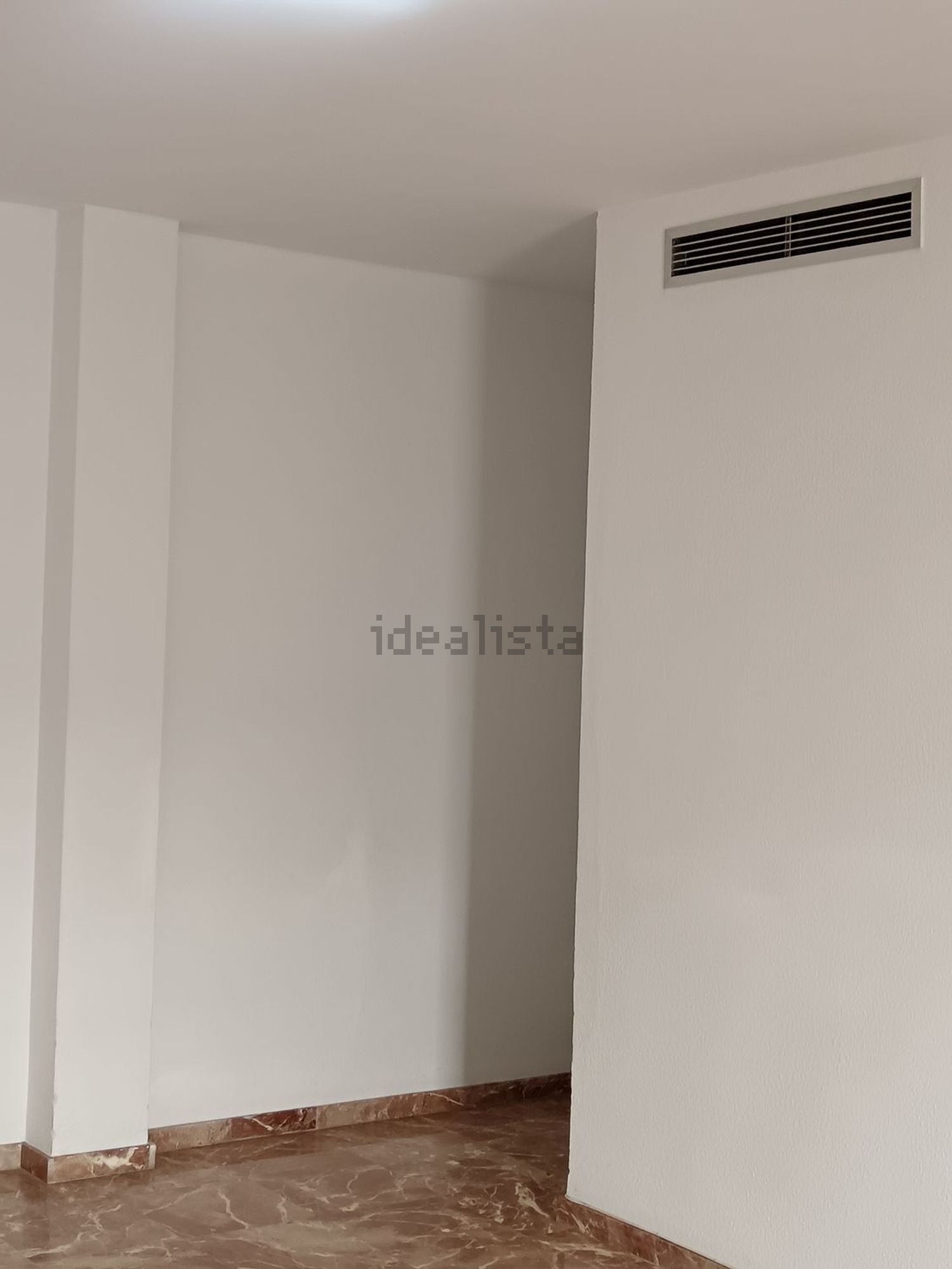 Appartement 170 m² à Séville