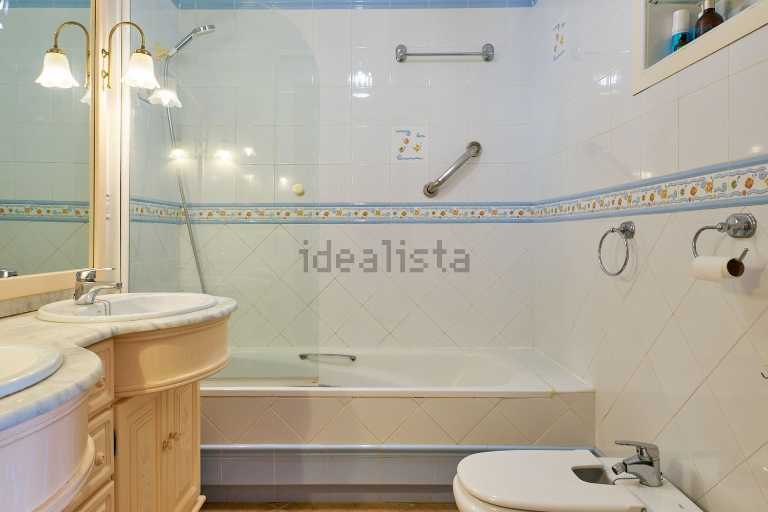 Casa de 98 m² a Turre