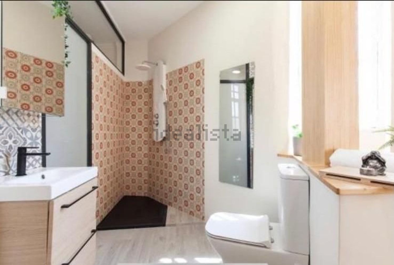 Appartamento 100 m² a Almería