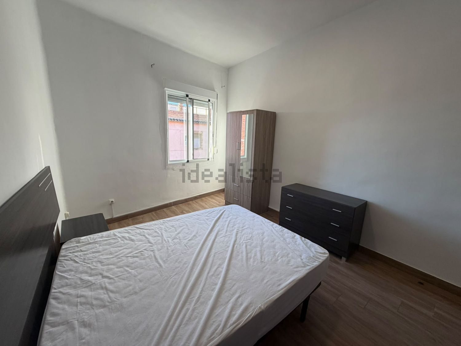 Piso de 72 m² en La Vall d'Uixó