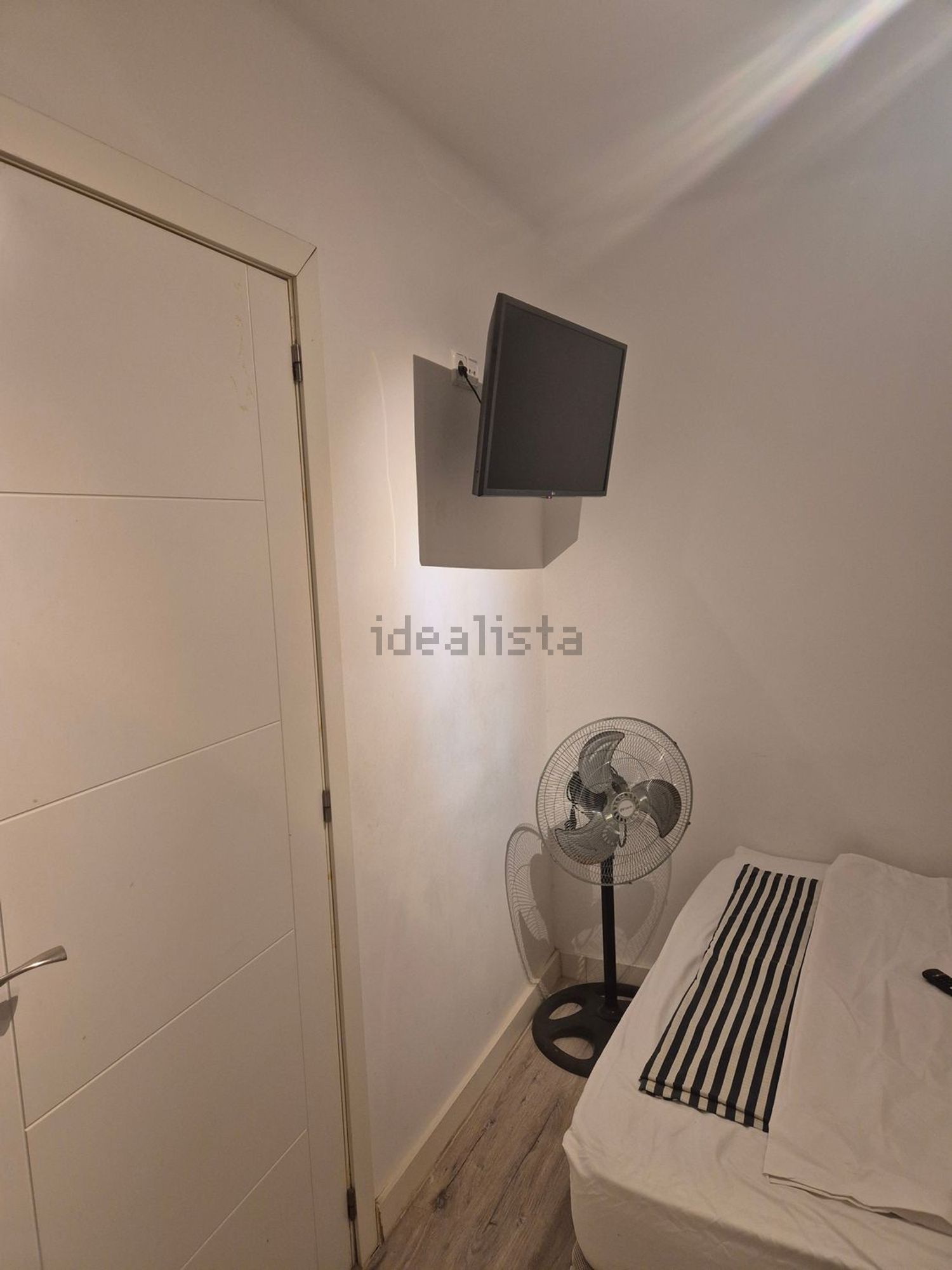 Zimmer zur Miete, Palma