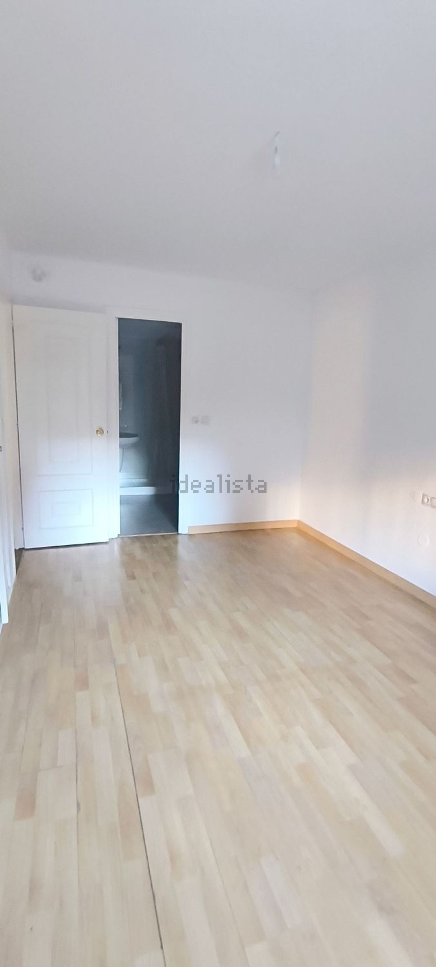 Apartamento 150 m² em Sevilla