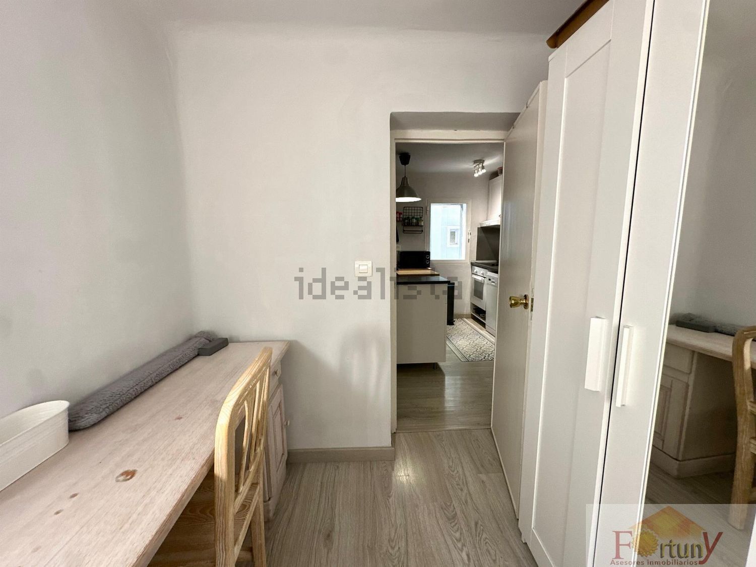 Appartamento 60 m² a Granada
