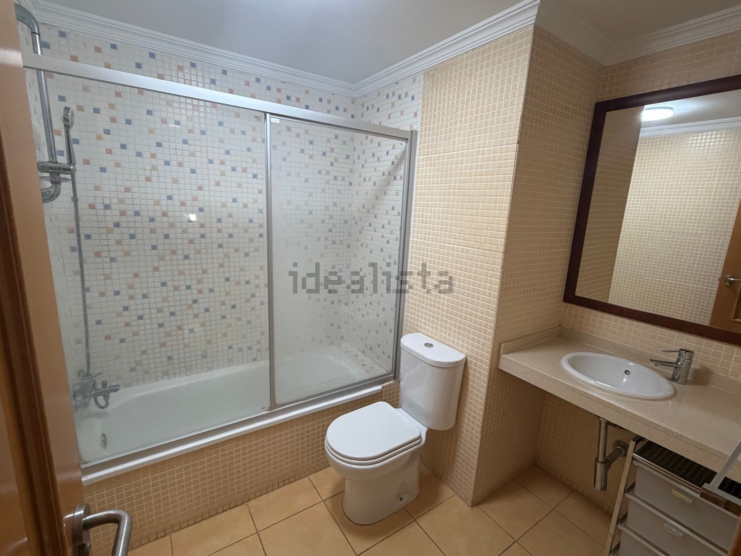Pis de 60 m² a Tegueste