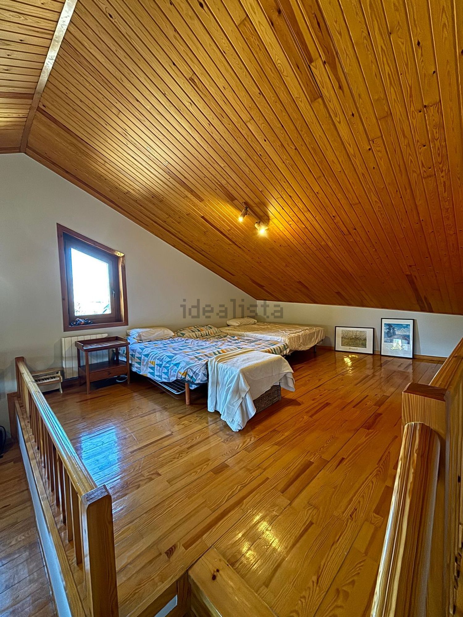 Casa de 160 m² a Fontanals de Cerdanya