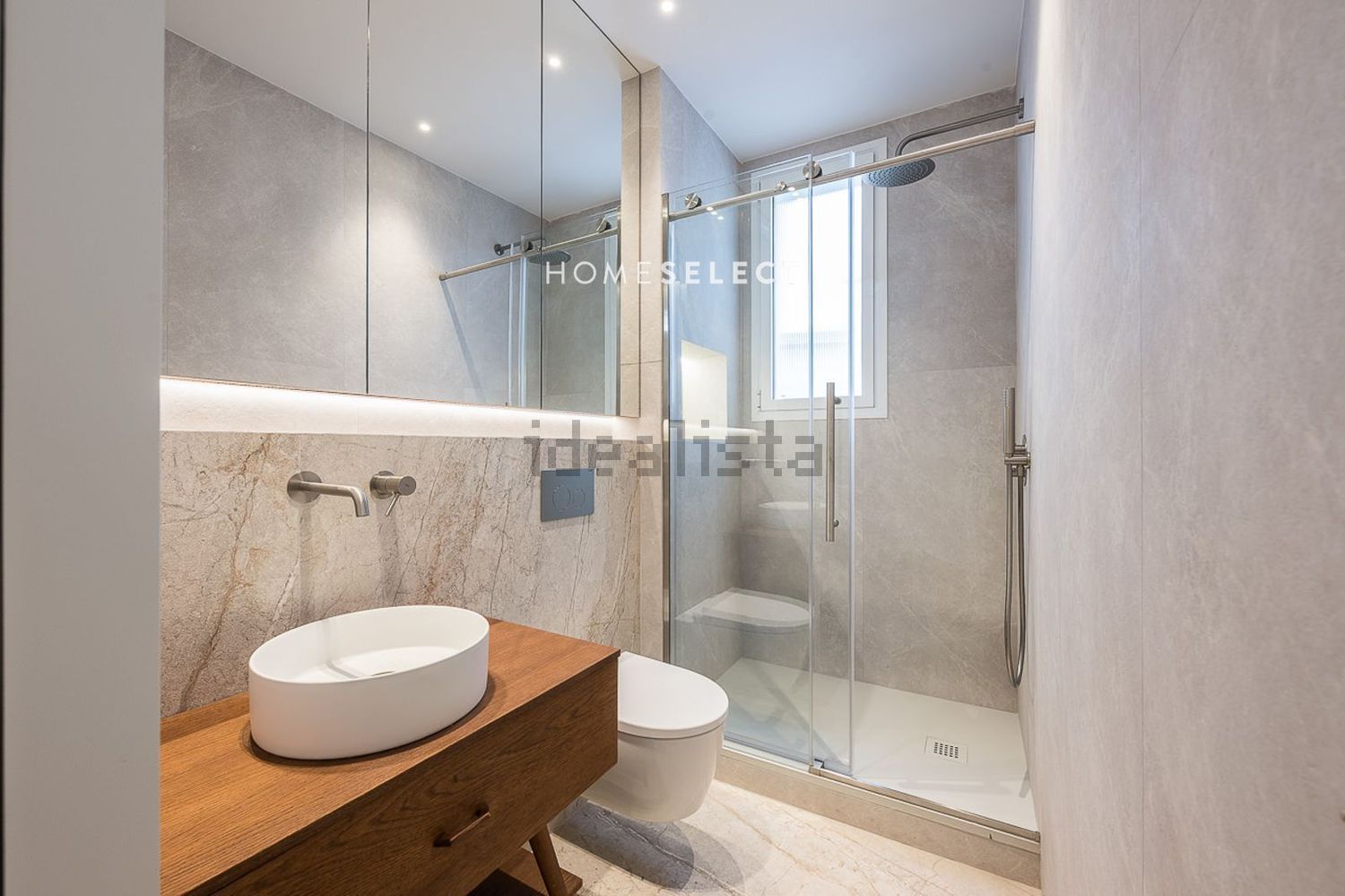 Appartamento 150 m² a Madrid