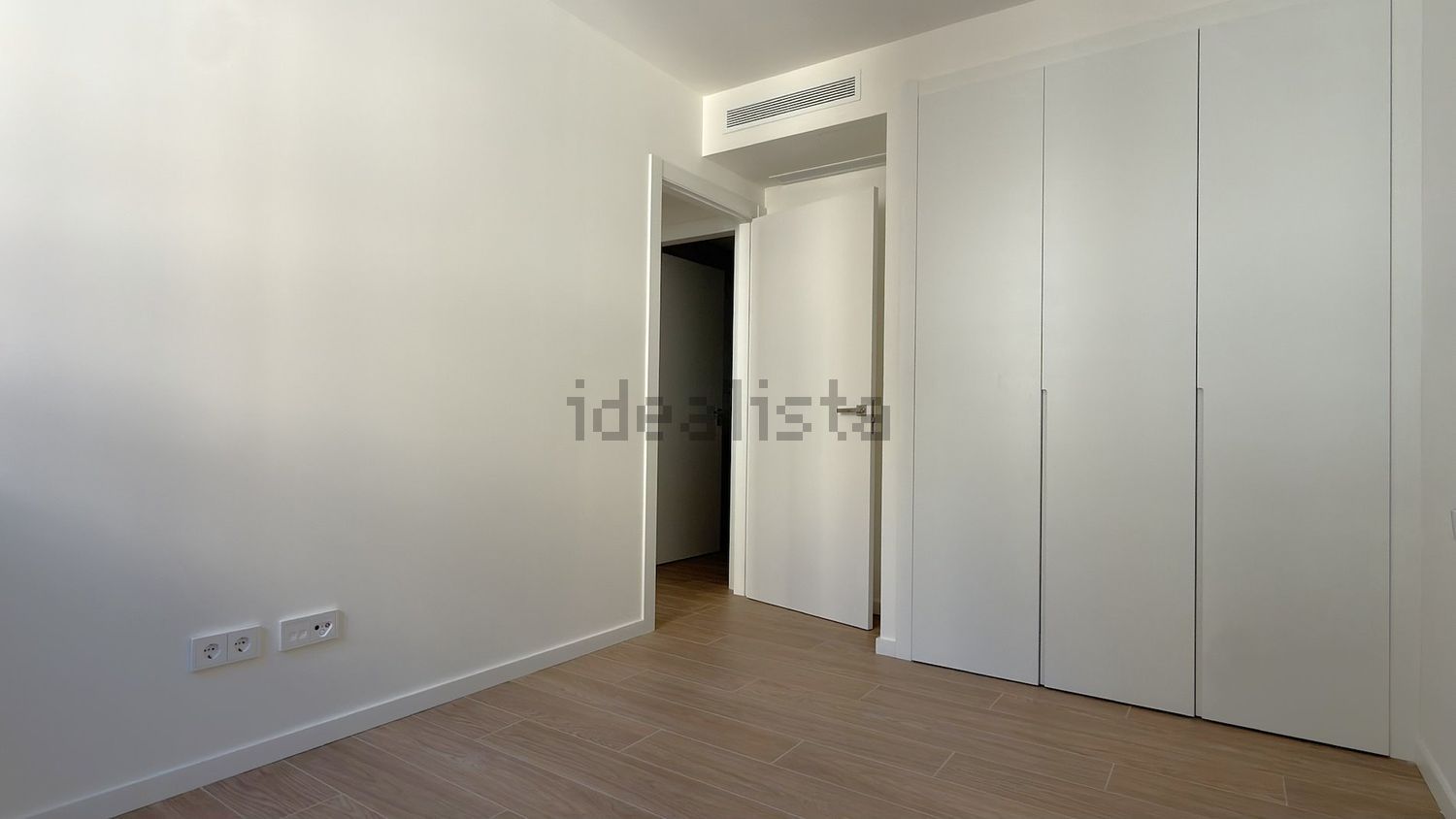 Pis de 101 m² a Palma