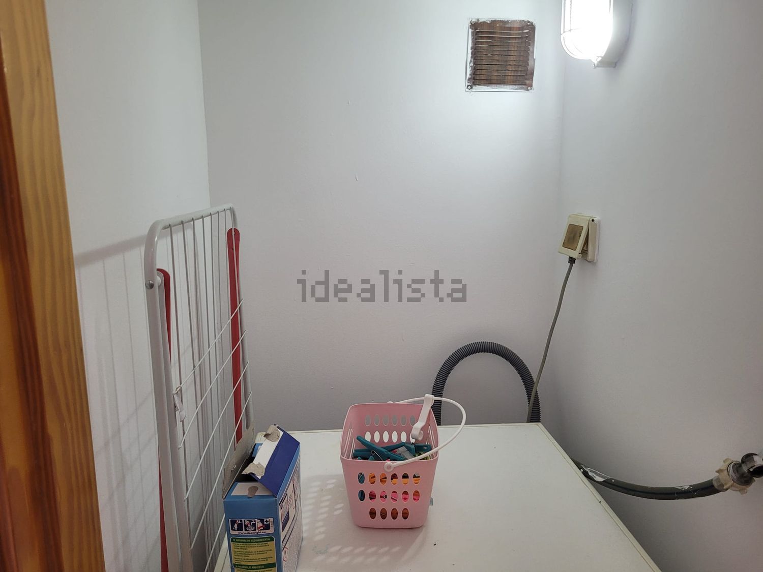 Pis de 95 m² a Telde