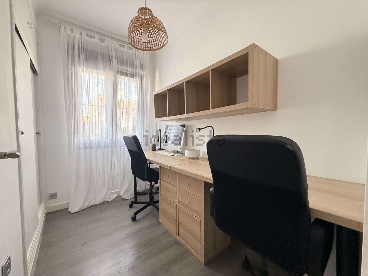 Casa de 100 m² en Moguer