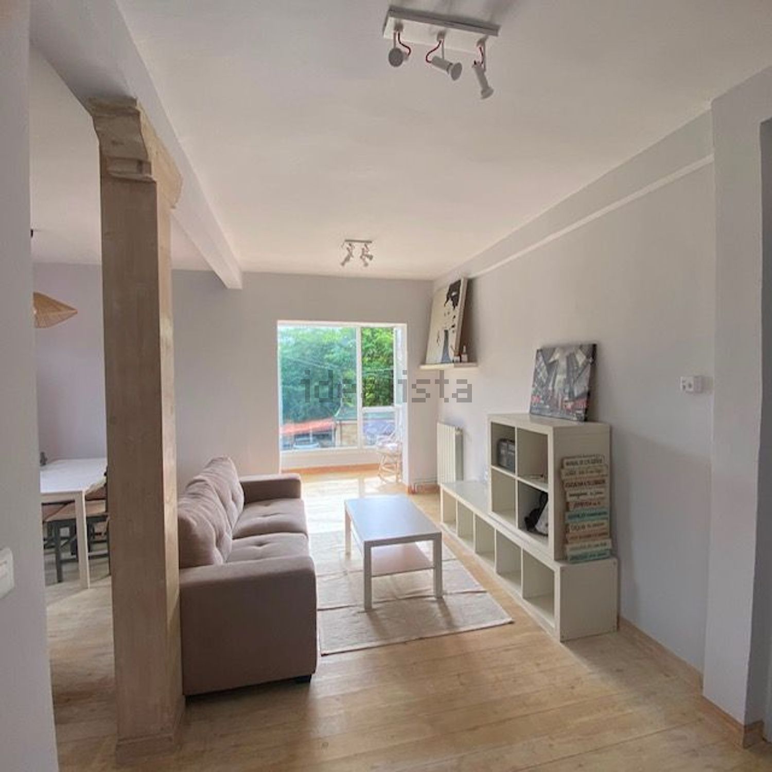 Pis de 72 m² a Santander