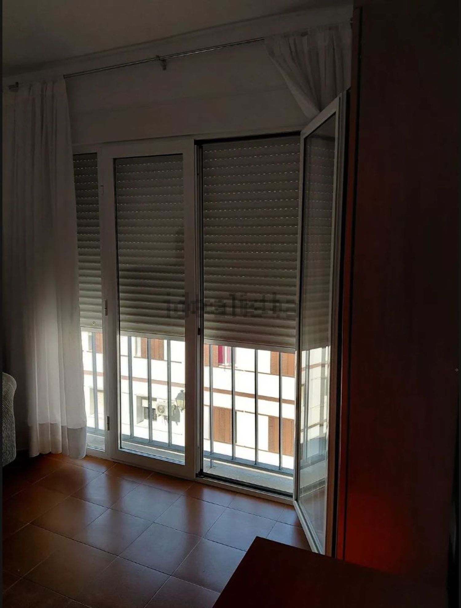 Pis de 114 m² a Zafra