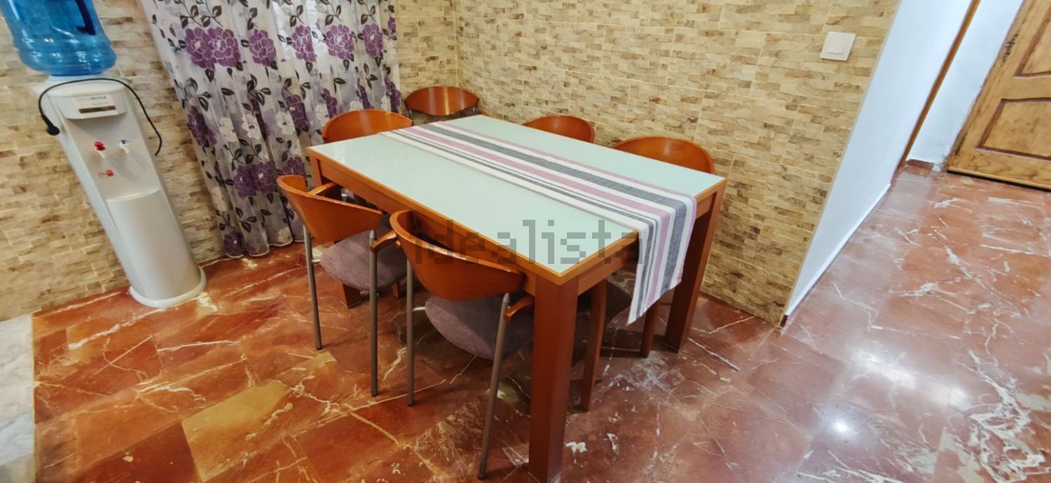 Casa 105 m² a Paterna