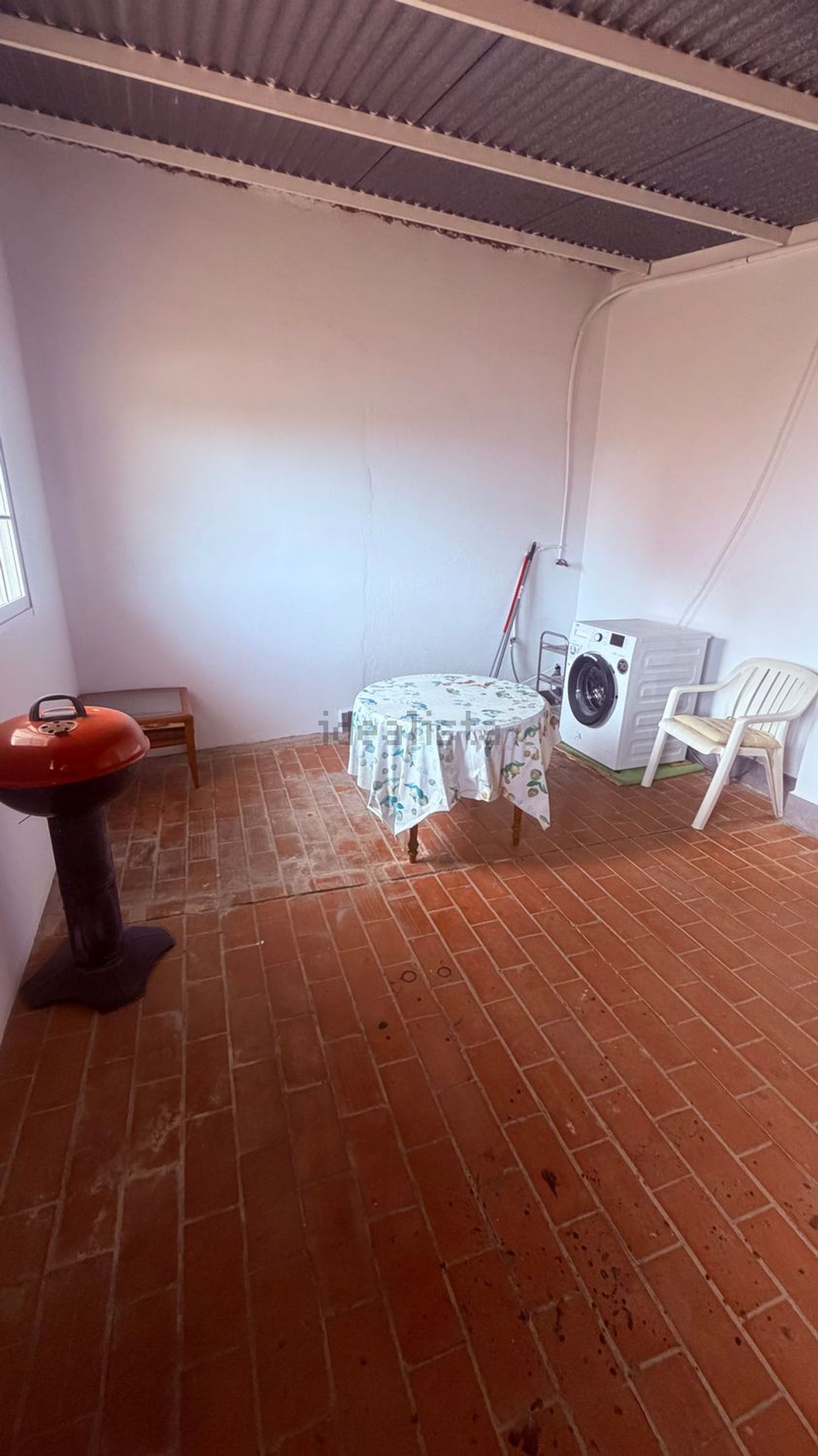 Casa de 110 m² a Vélez-Málaga