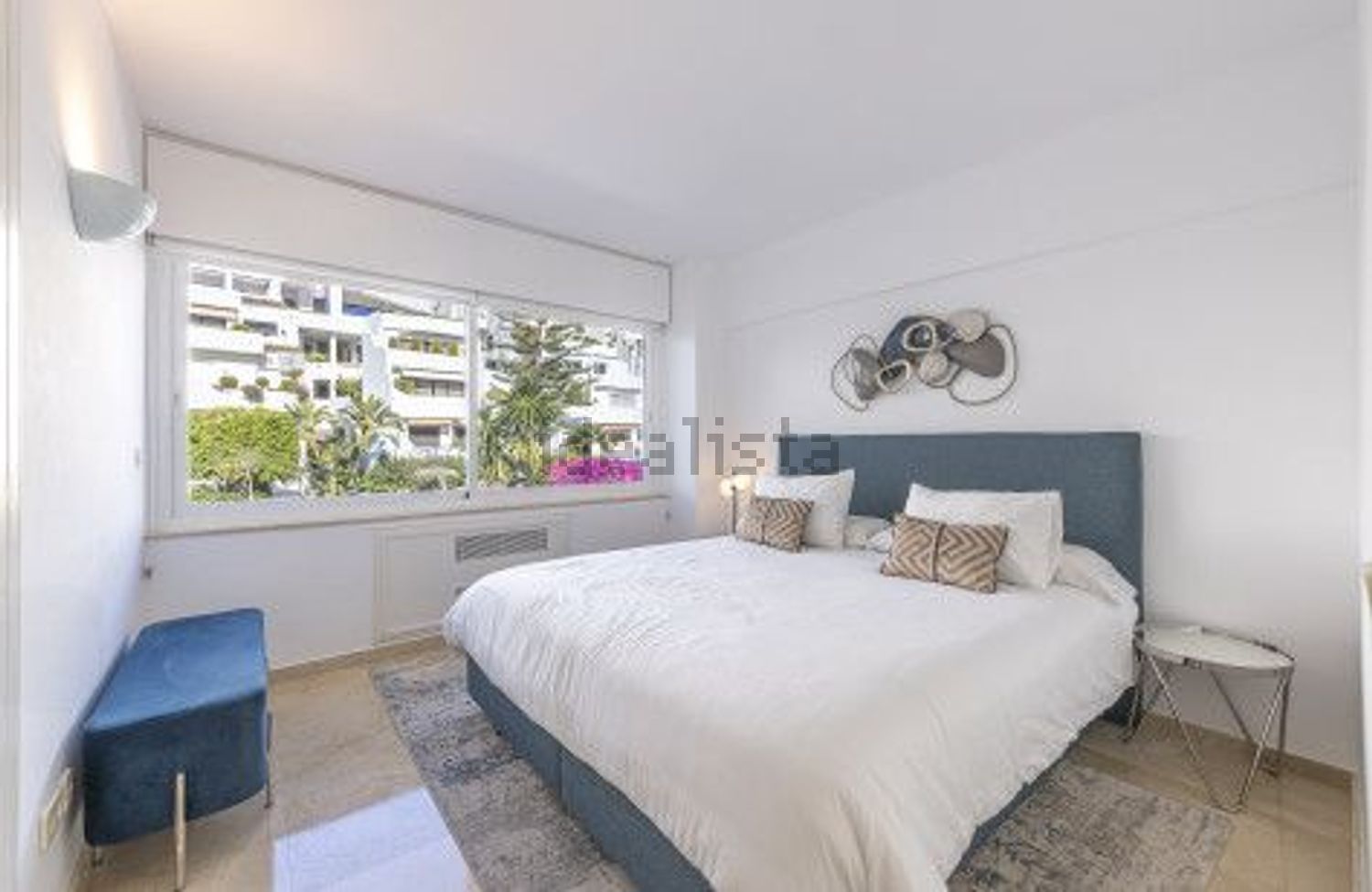 Casa 249 m² a Marbella