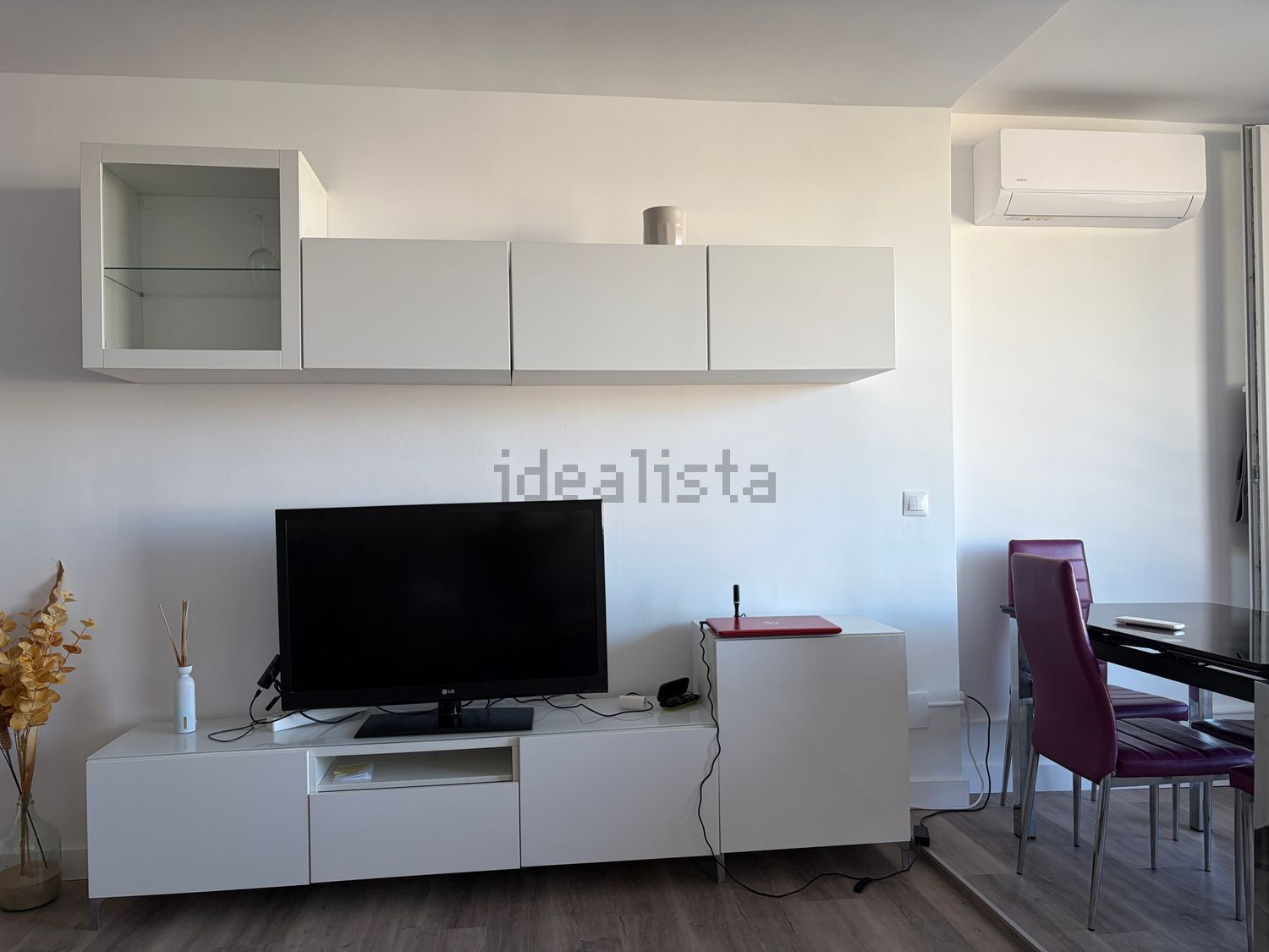Pis de 79 m² a Benalmádena