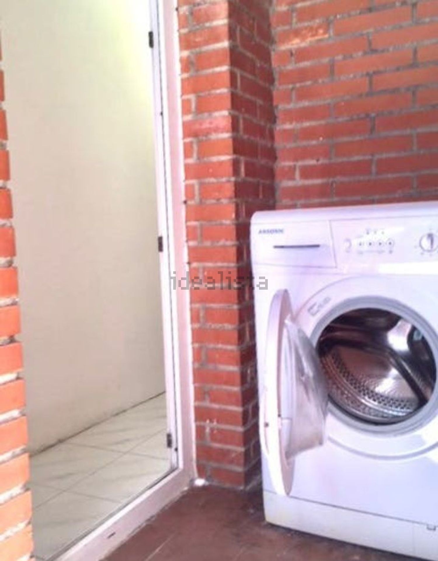 Wohnung 80 m² in Madrid