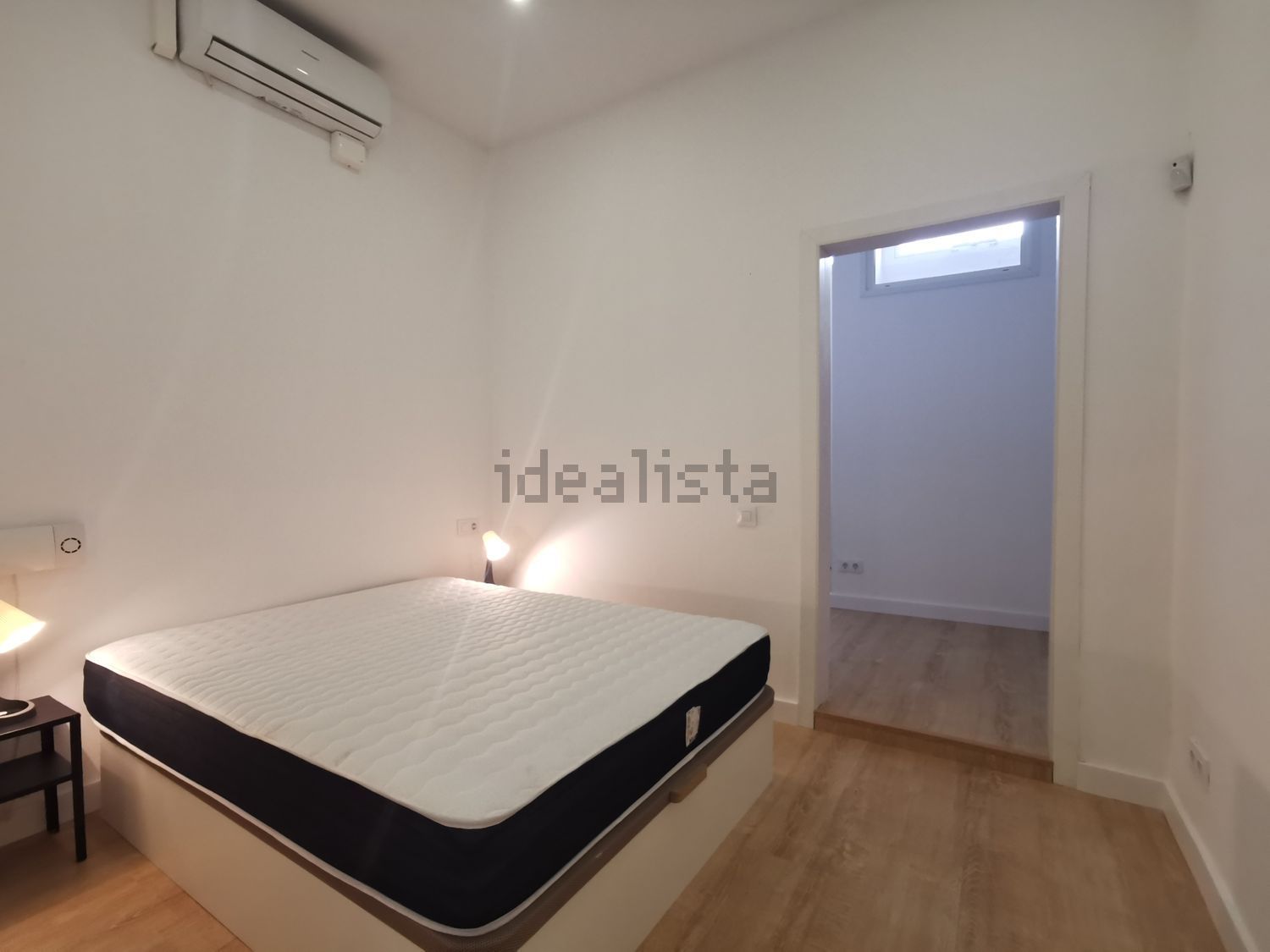 Piso de 55 m² en Barcelona