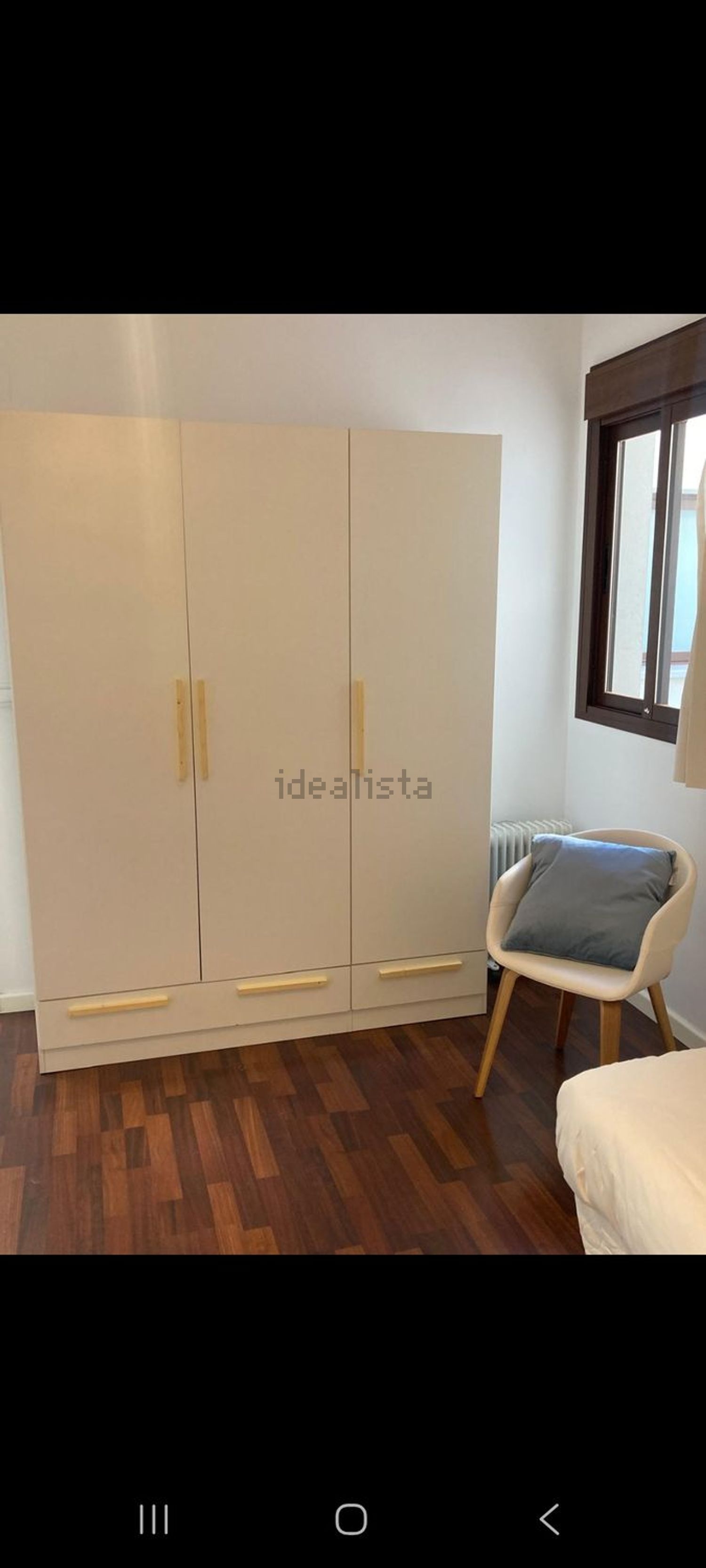 Pis de 138 m² a Salobreña