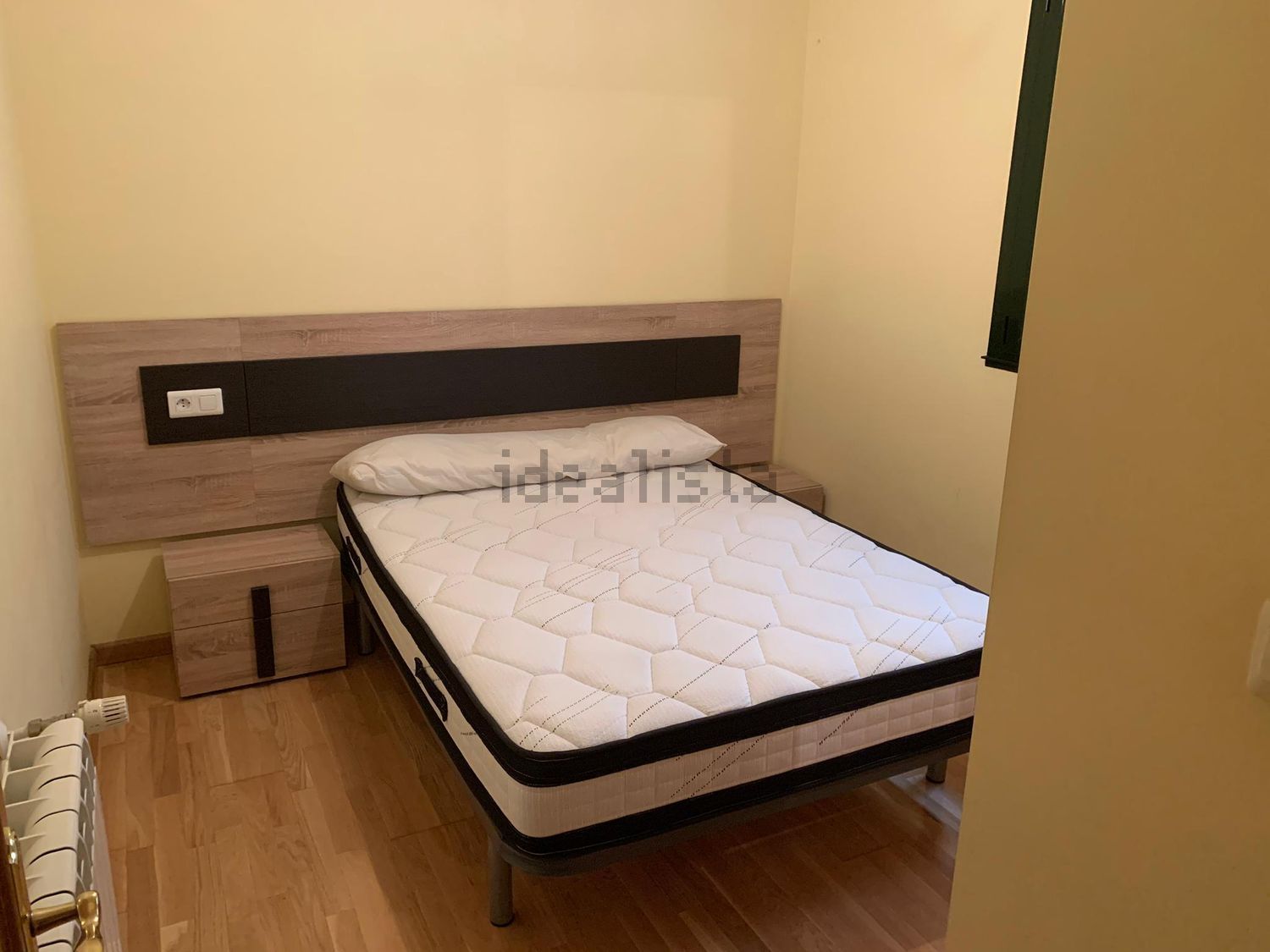 Habitación en alquiler, O Barco de Valdeorras