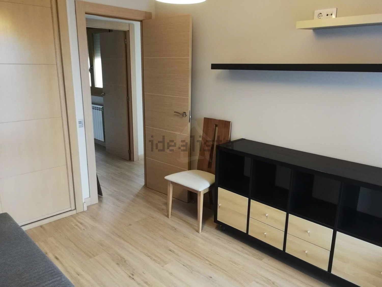 Pis de 80 m² a Logronyo