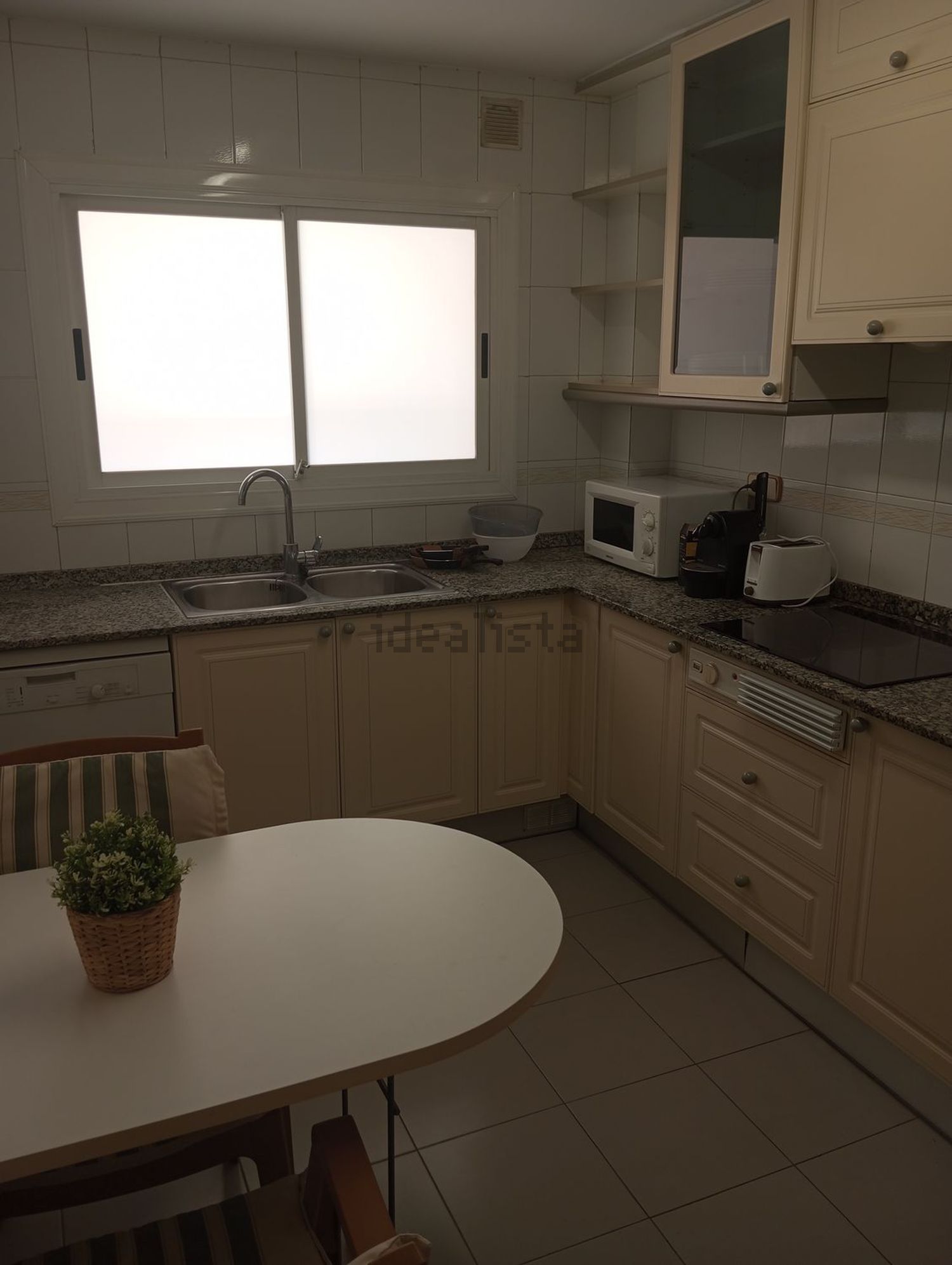 Habitación en alquiler, Terrassa