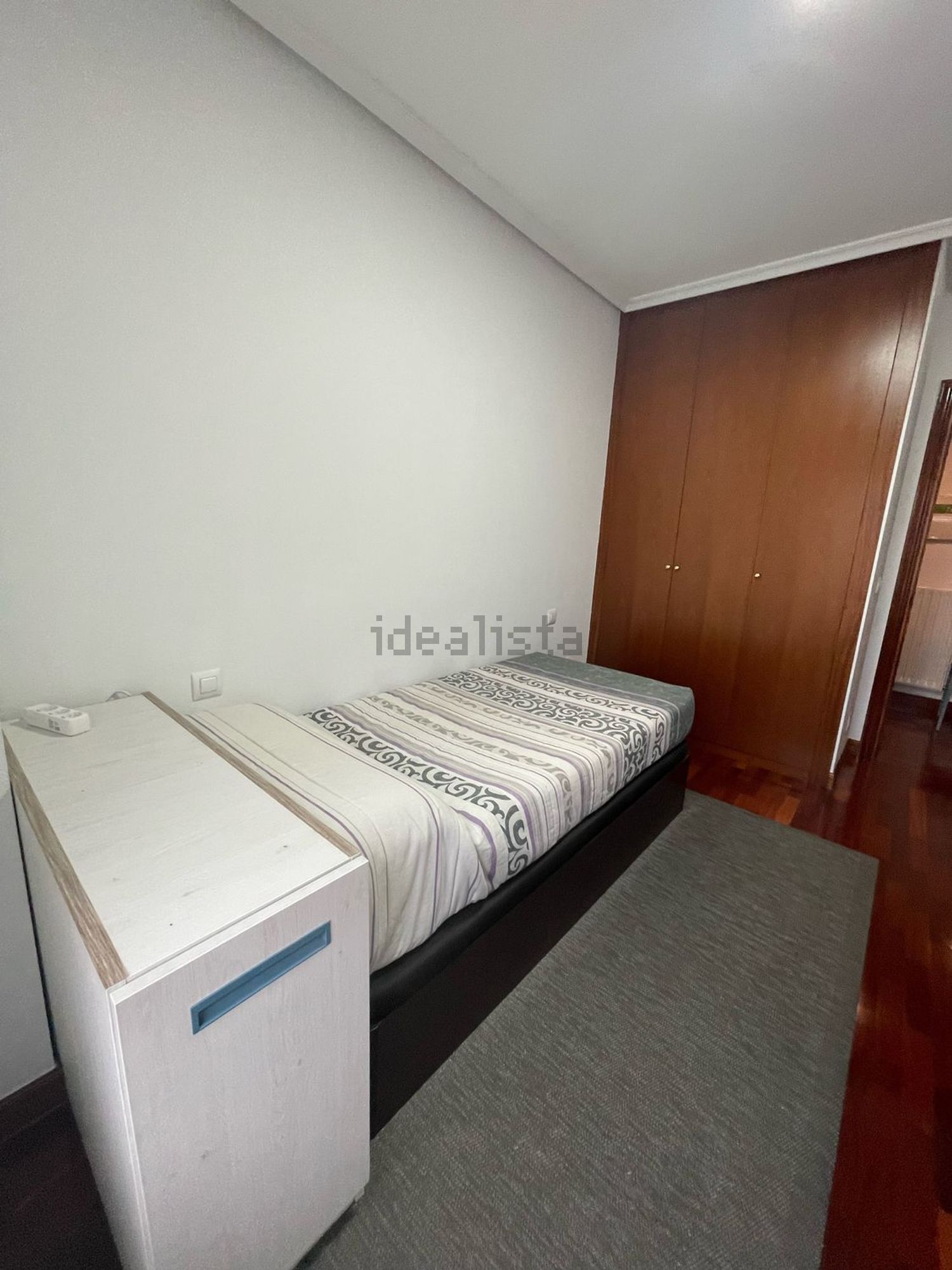 Pis de 90 m² a Vitòria