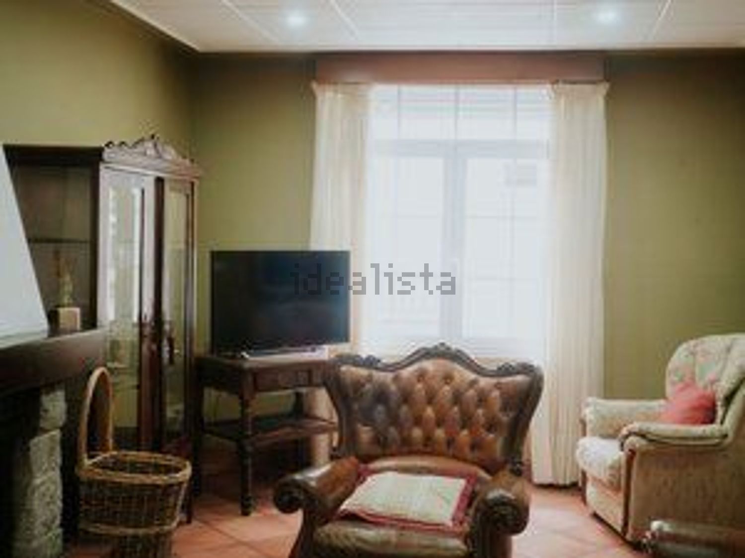 Casa de 156 m² a Cariño