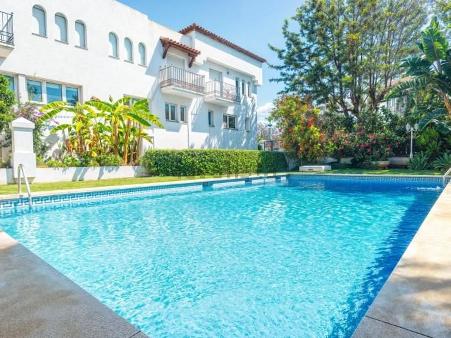 Pis de 78 m² a Marbella
