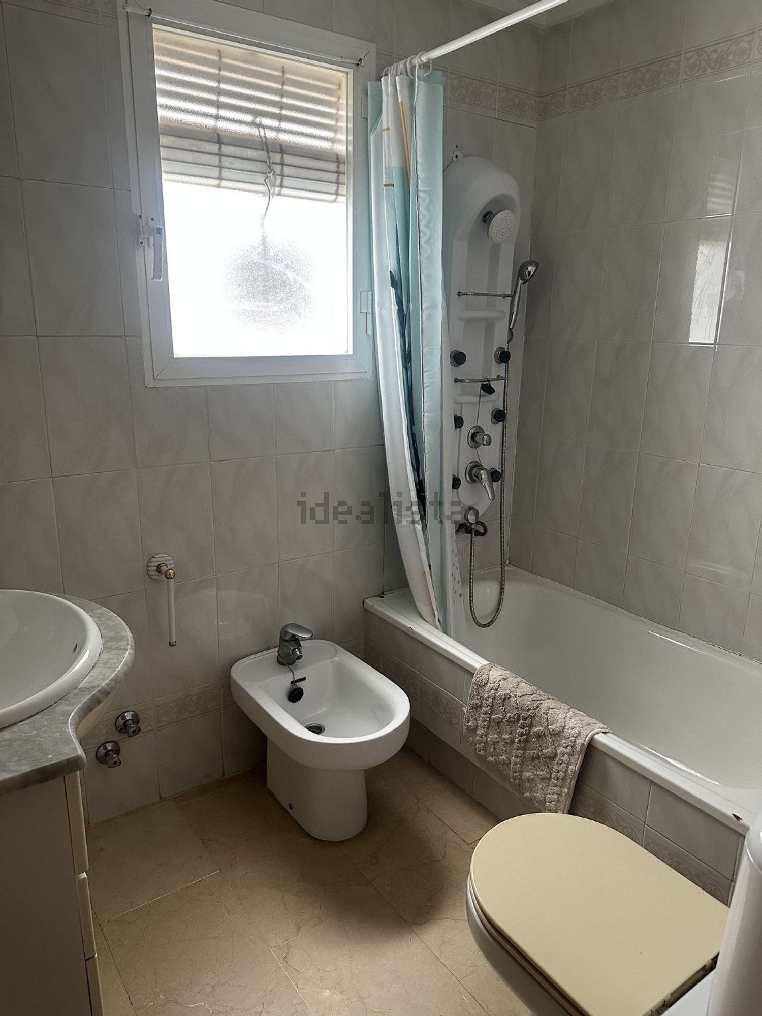 Piso de 65 m² en Torrevieja
