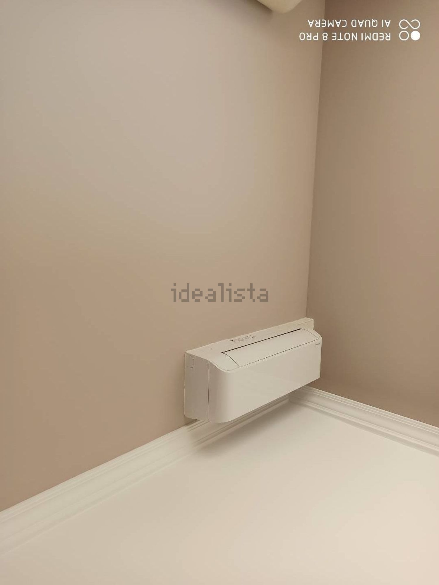Pis de 63 m² a Torremolinos
