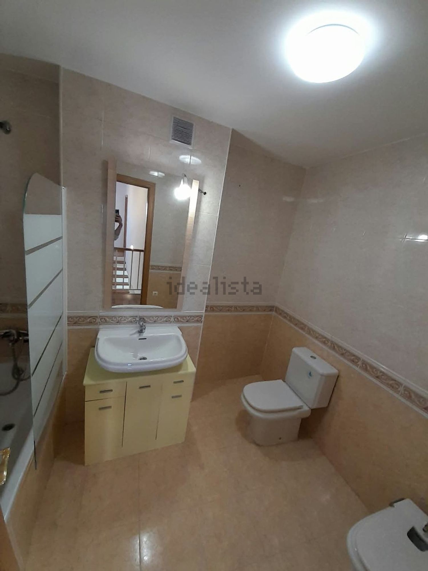Pis de 113 m² a Torrejón del Rey