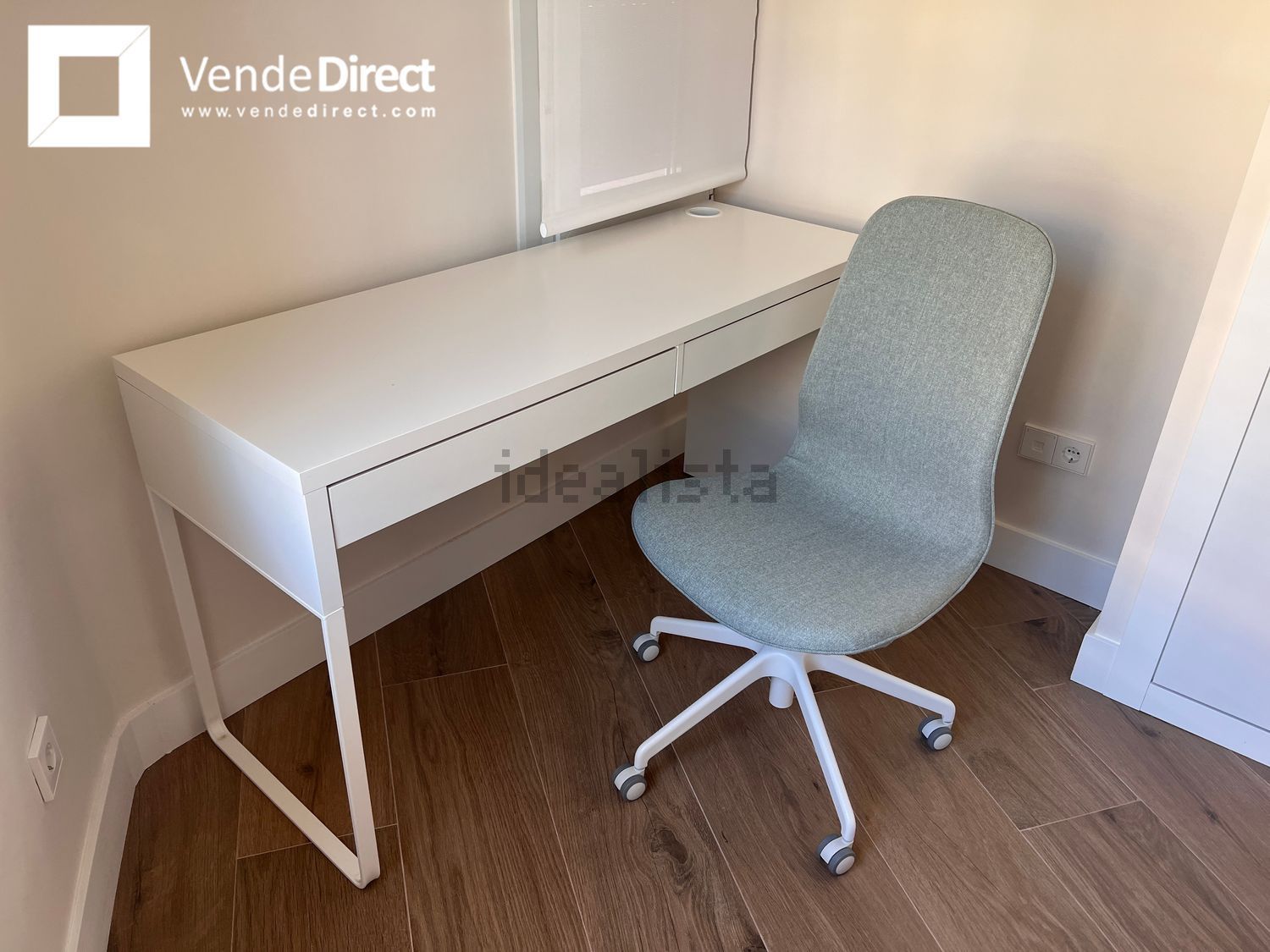 Appartamento 150 m² a Madrid