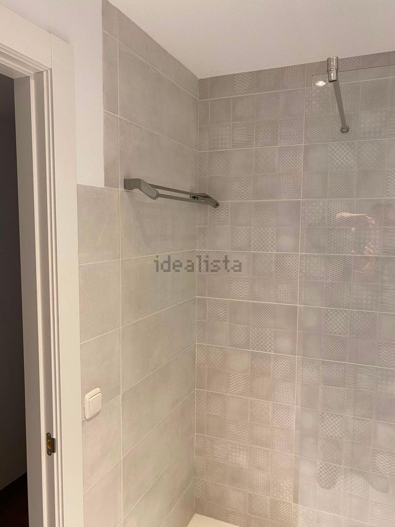 Piso de 174 m² en Málaga