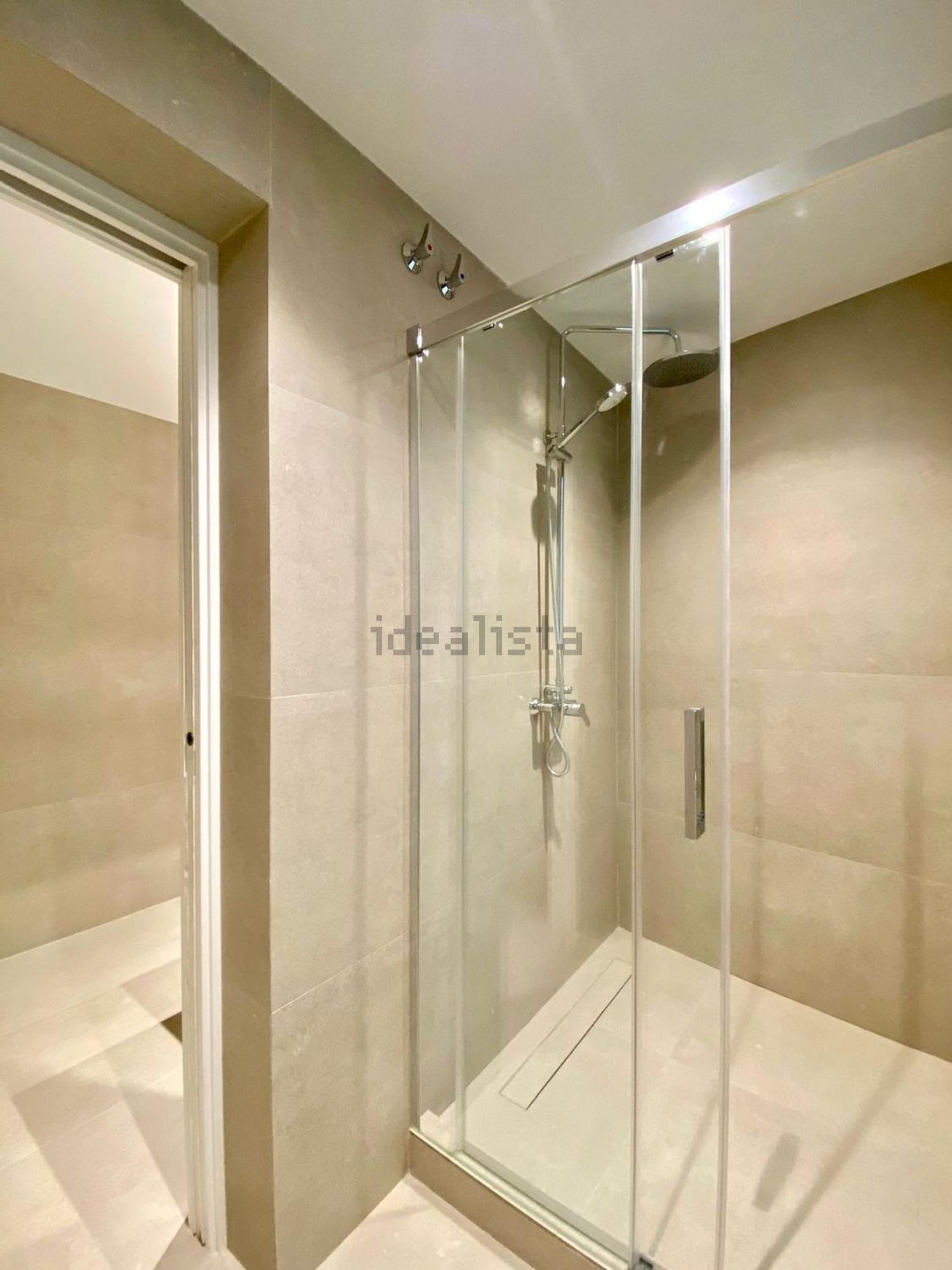Pis de 239 m² a Barcelona