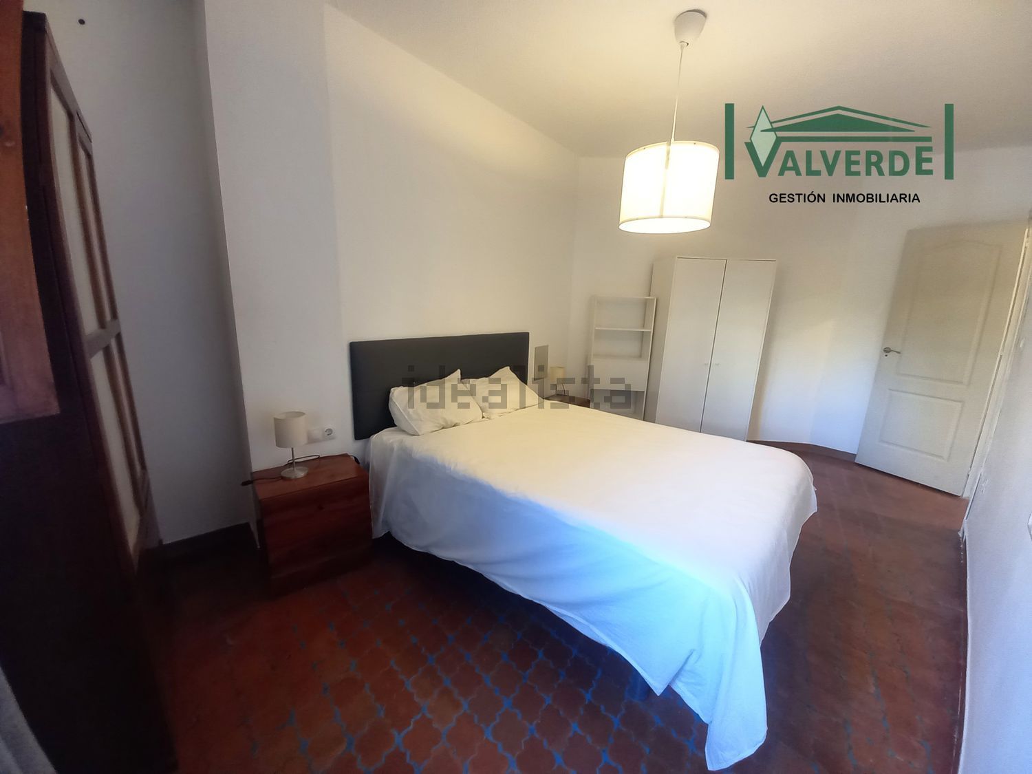 Piso de 44 m² en Granada