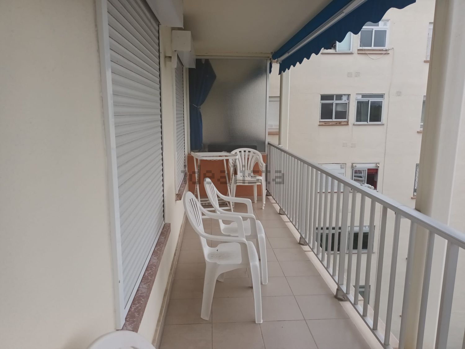 Pis de 102 m² a Vila-seca