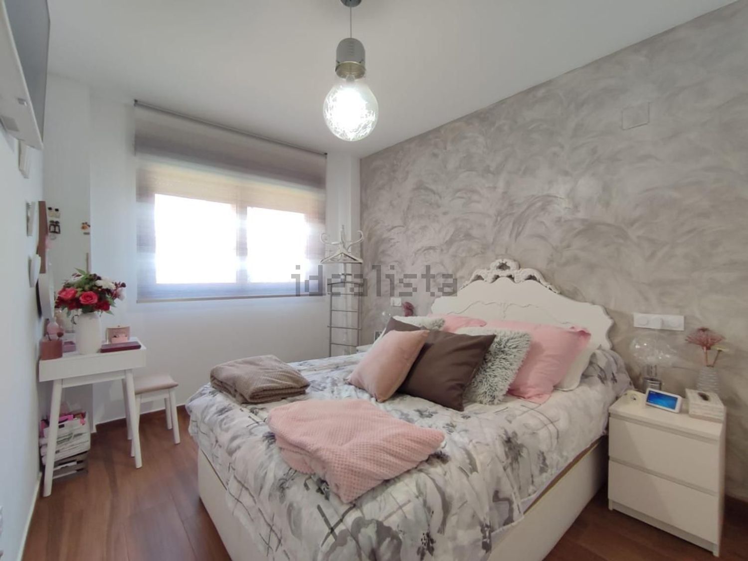 Apartamento 113 m² em Albacete