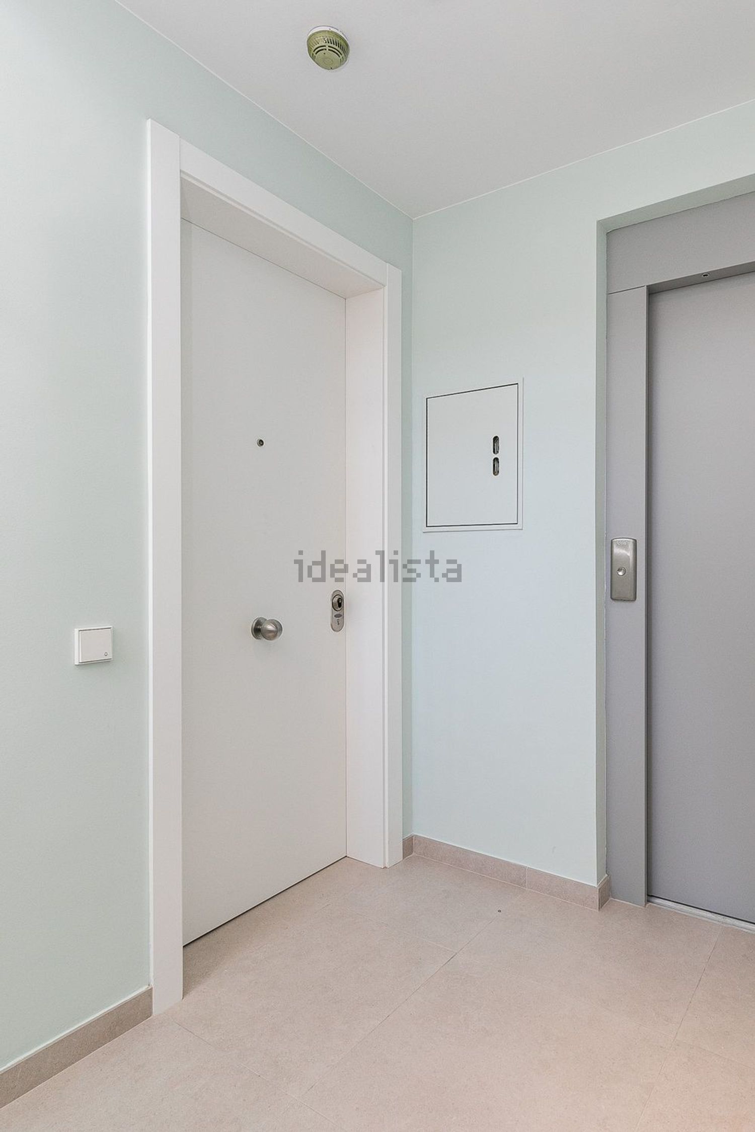Piso de 50 m² en Barcelona
