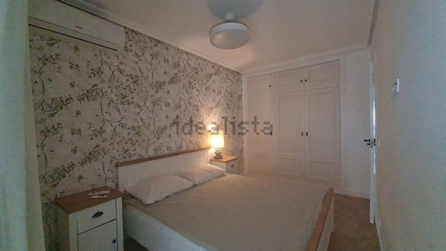 Piso de 140 m² en Torrevieja
